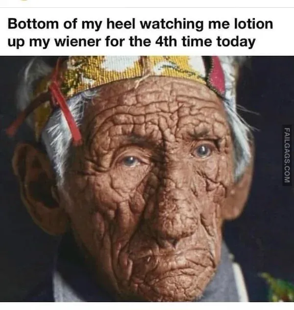 Random Funny Memes 9 1