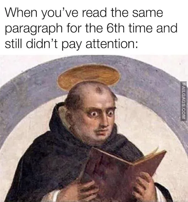 So True Memes 11