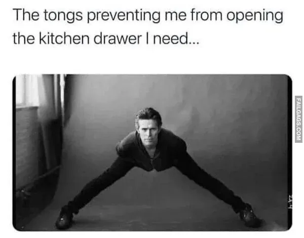 So True Memes 12