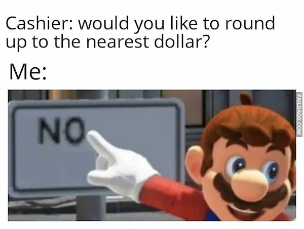So True Memes 2