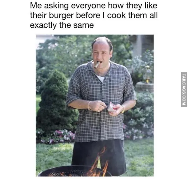 So True Memes 3