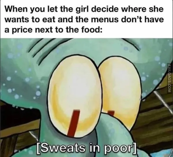 So True Memes 4