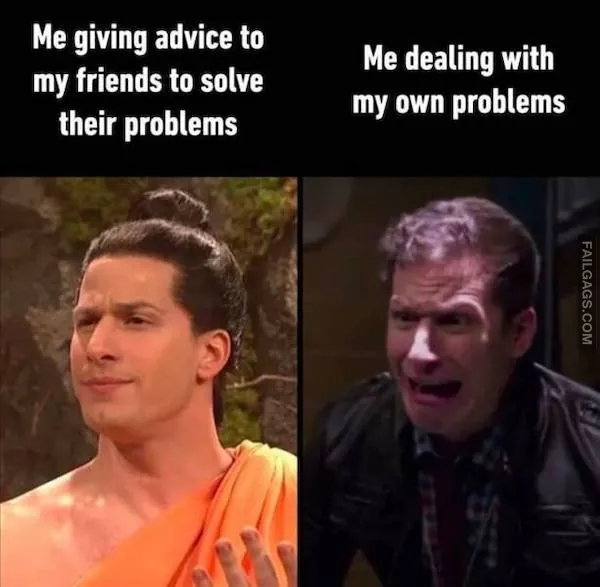 So True Memes 5