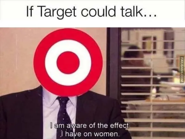 So True Memes 6