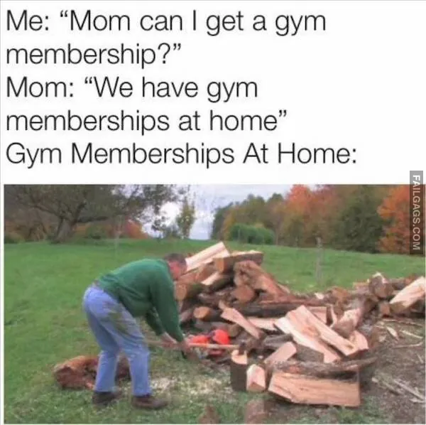 So True Memes 7
