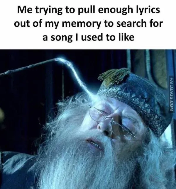 So True Memes 8