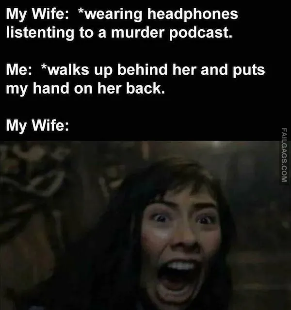 So True Memes 9