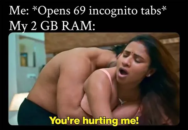 dirty indian meme 1