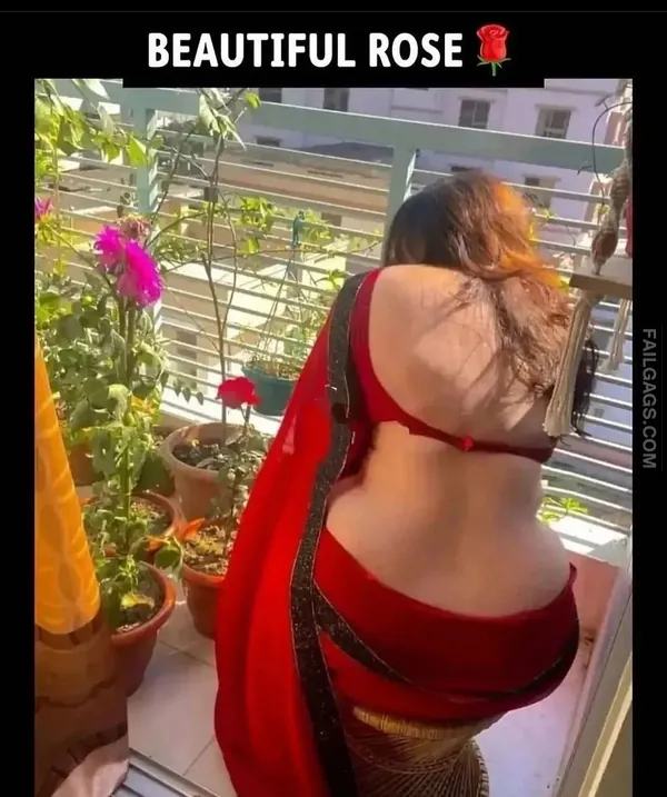 dirty indian meme 11