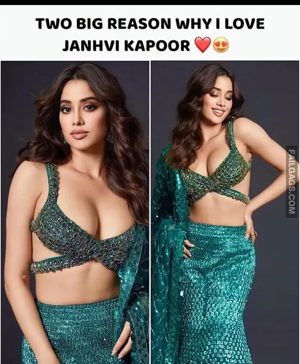dirty indian meme 3