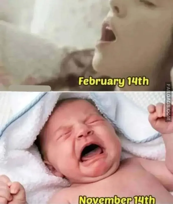 dirty indian meme 4