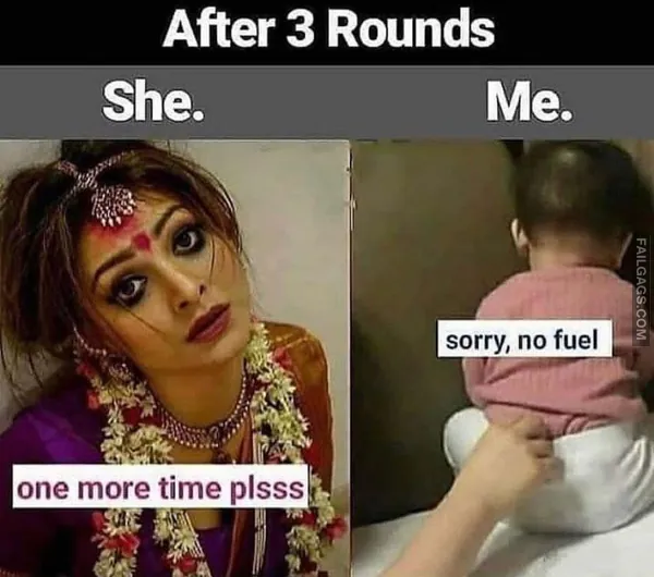 dirty indian meme 6