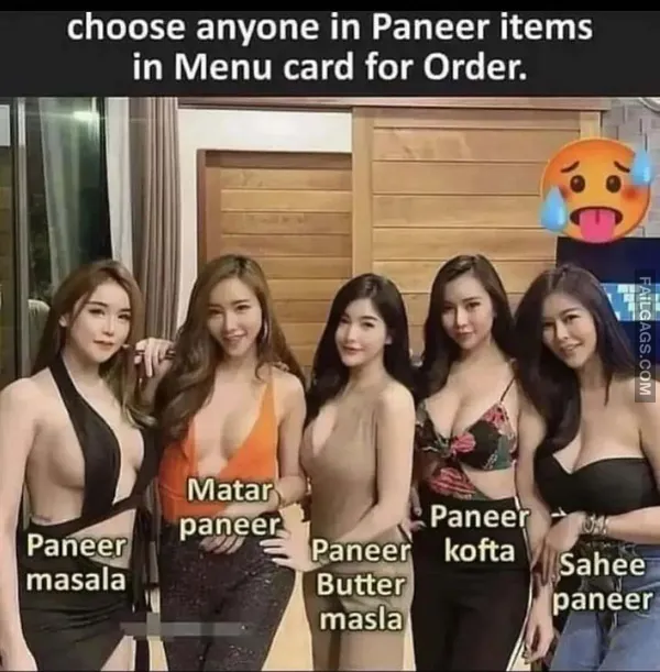 dirty indian meme 7