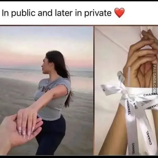 dirty indian meme 8
