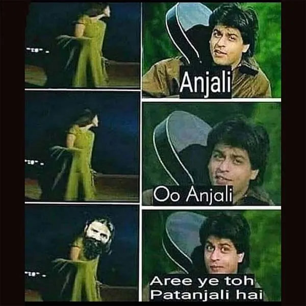 funny desi memes 1