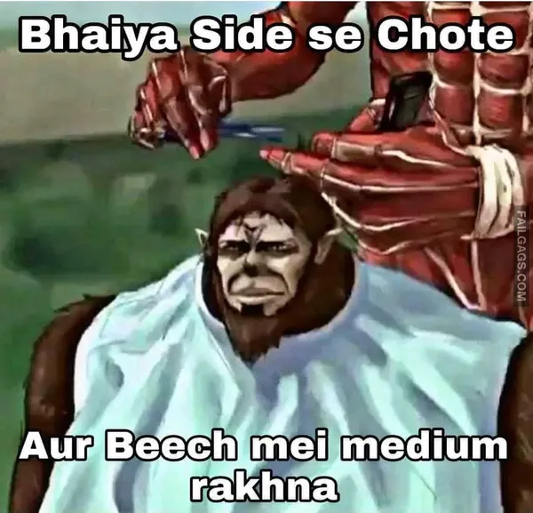 funny desi memes 12