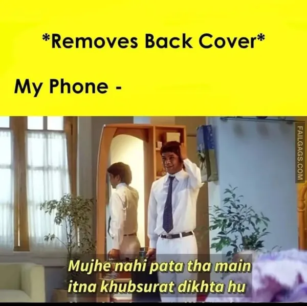 funny desi memes 4