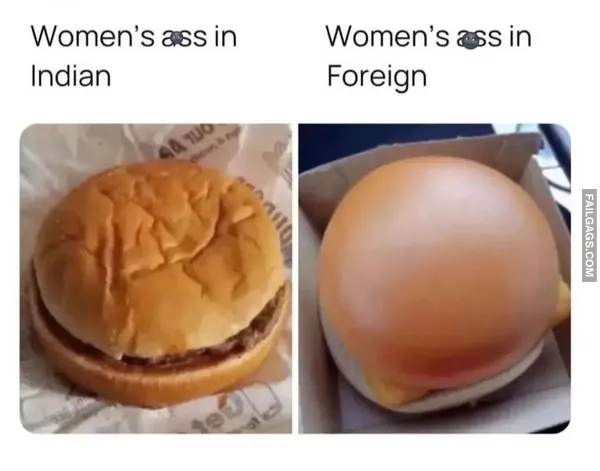 Adult Indian Memes 10 1