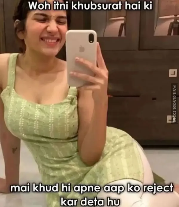 Adult Indian Memes 12