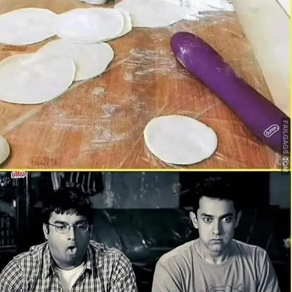 Adult Indian Memes 3 1