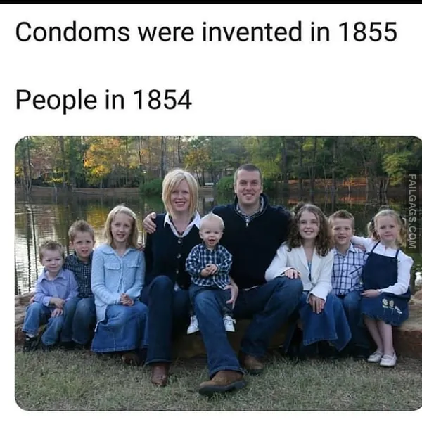 Adult Indian Memes 4 1