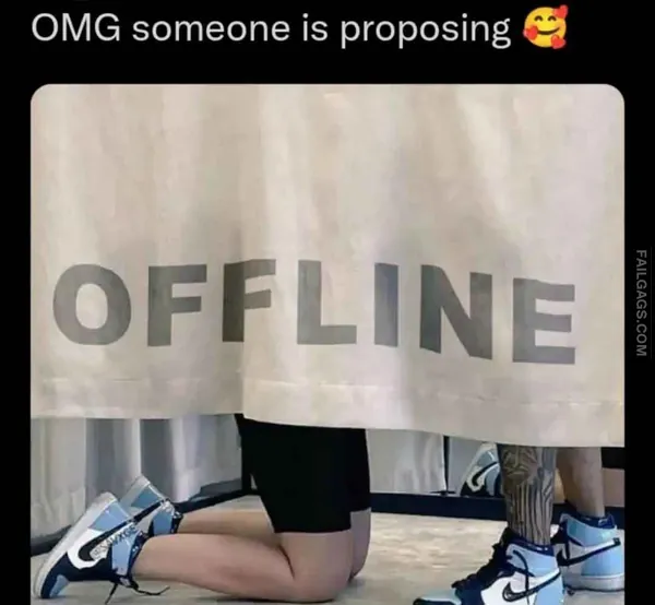 Adult Indian Memes 4