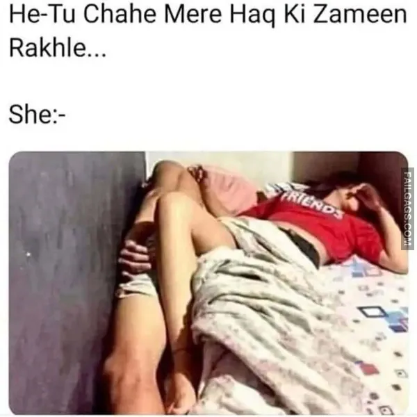 Adult Indian Memes 6 1