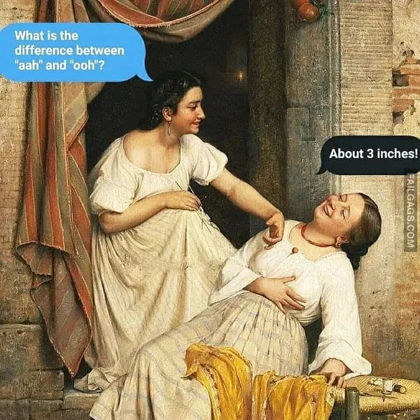 Adult Indian Memes 7 1