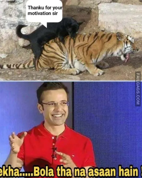 Adult Indian Memes 8 1