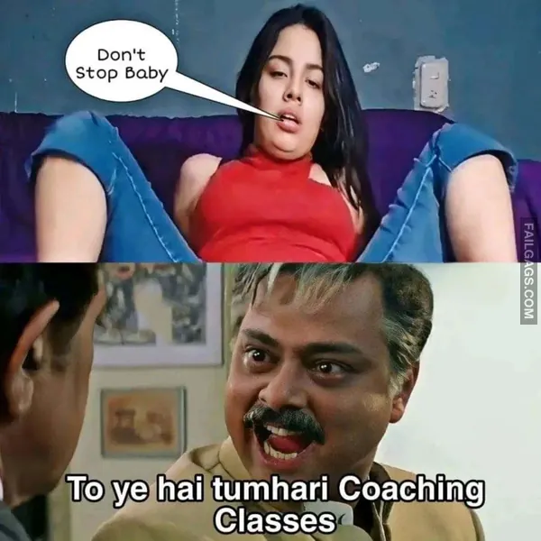 Adult Indian Memes 8