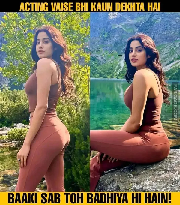 Adult Indian Memes 9 1