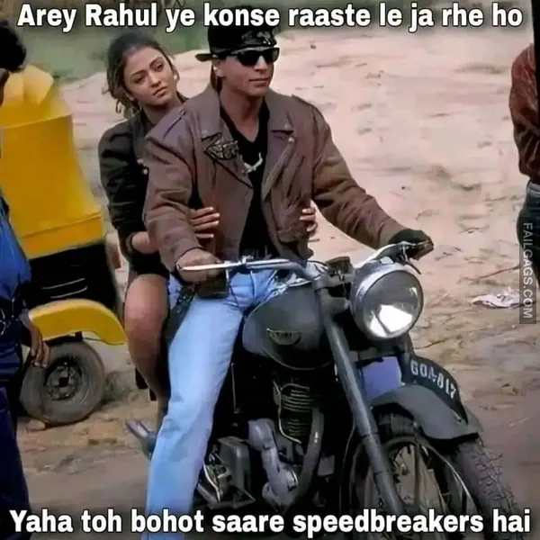 Adult Indian Memes 9