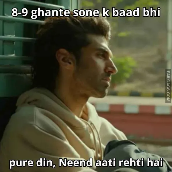 Dank Indian Memes 11