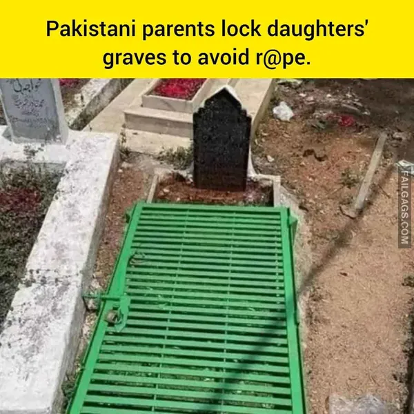 Dank Indian Memes 12