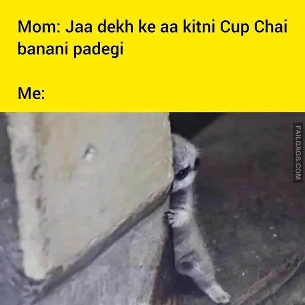 Dank Indian Memes 2