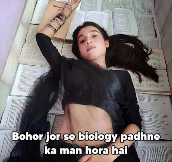 Desi Sex Memes 1