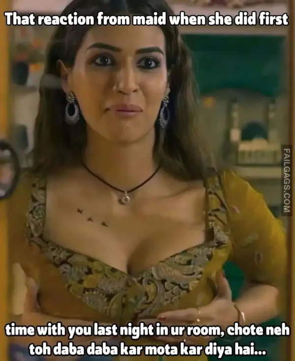Desi Sex Memes 2