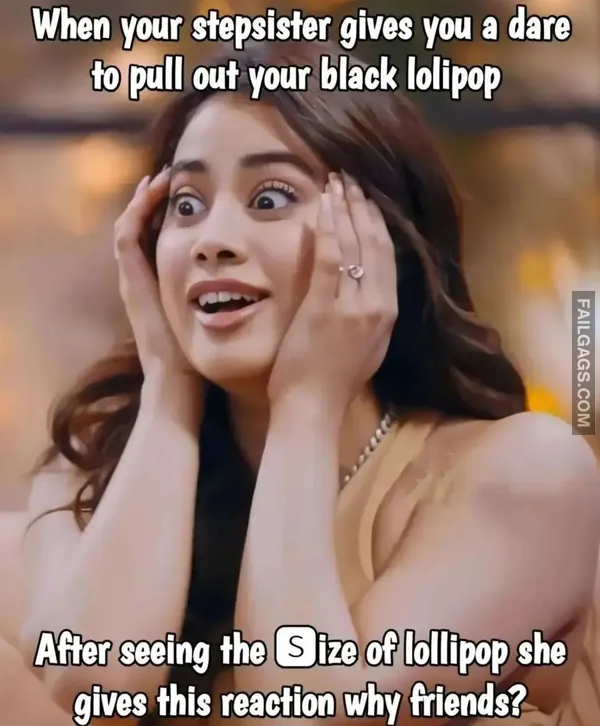 Desi Sex Memes 4