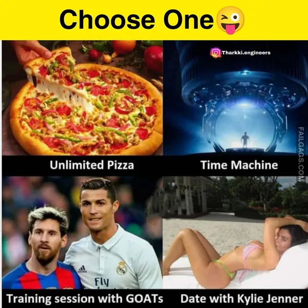 Dirty Desi Memes 10