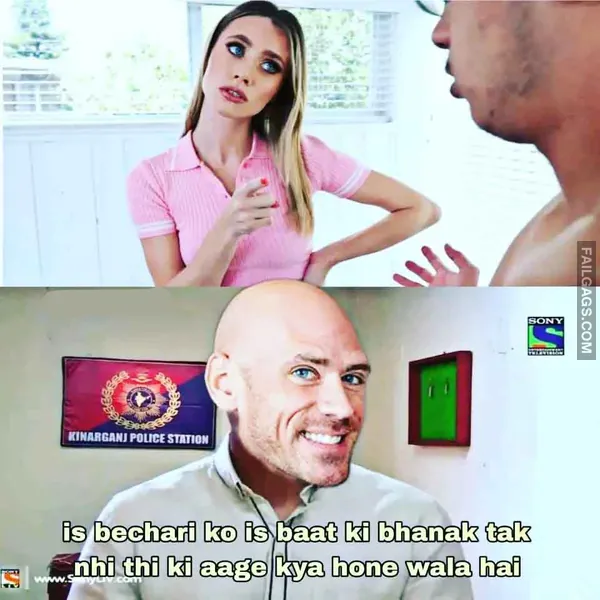 Dirty Desi Memes 3