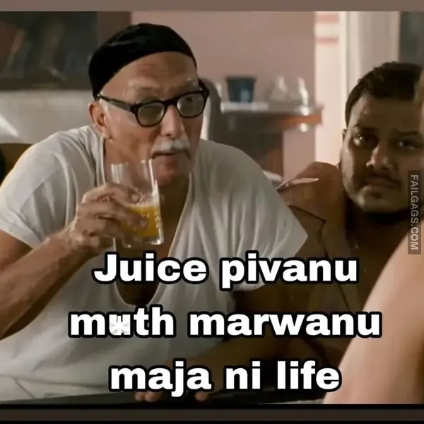Dirty Desi Memes 5