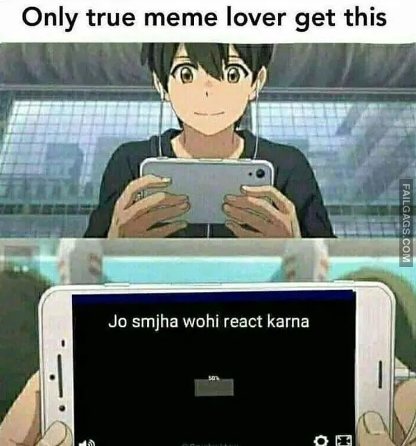 Dirty Desi Memes 8