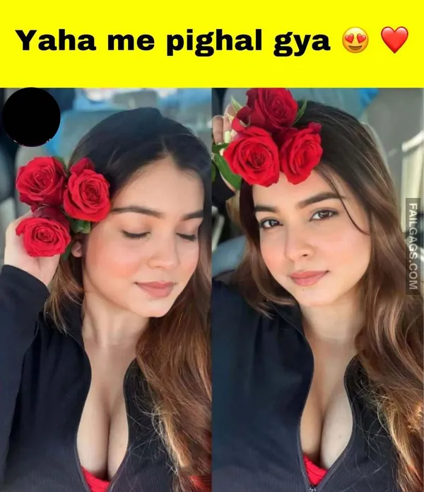 Dirty Desi Memes 9