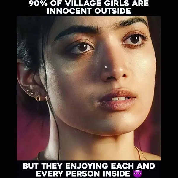 Dirty Indian Memes 1 3