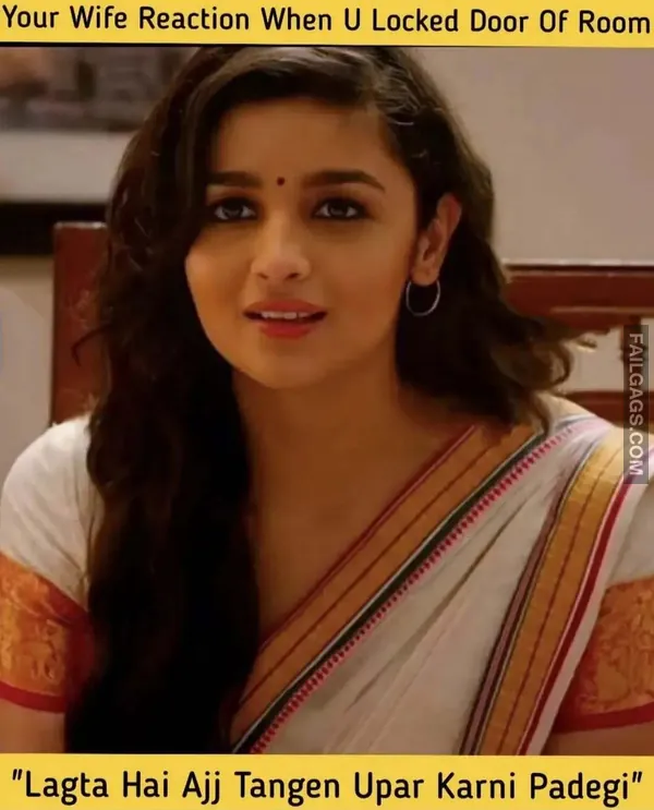 Dirty Indian Memes 10 3