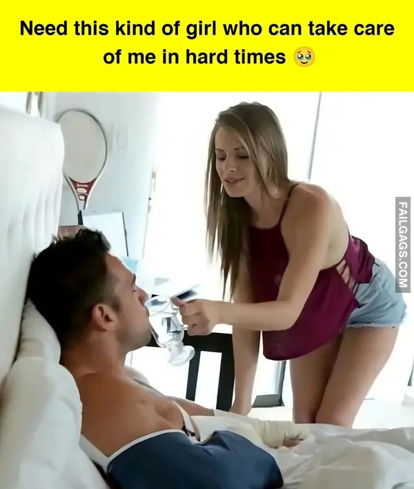 Dirty Indian Memes 11 2
