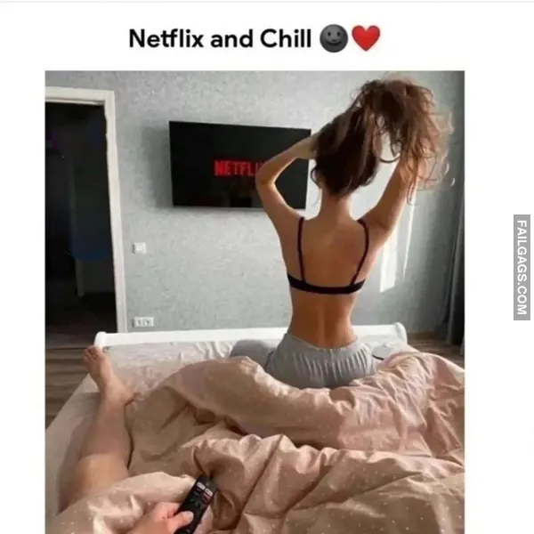 Dirty Indian Memes 12 1