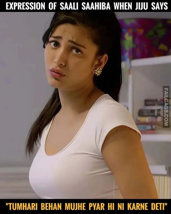 Dirty Indian Memes 2 1