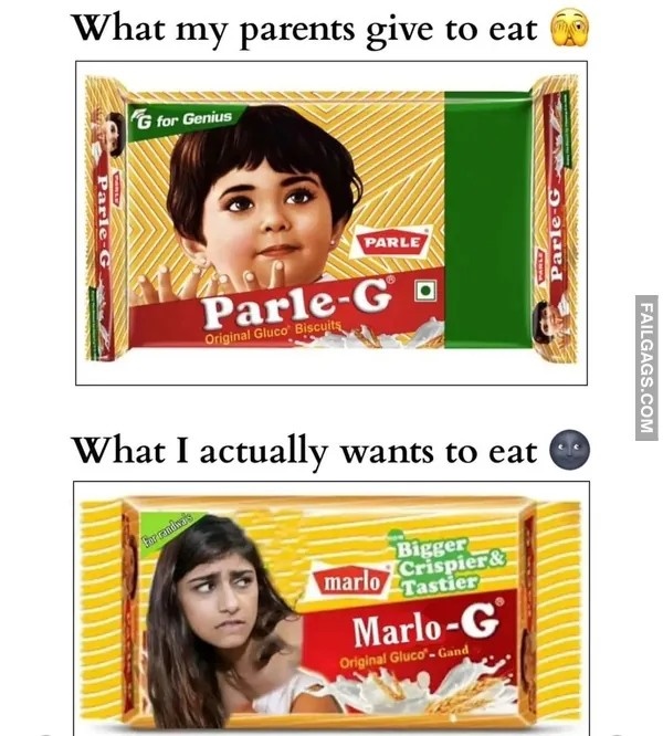 Dirty Indian Memes 2 2