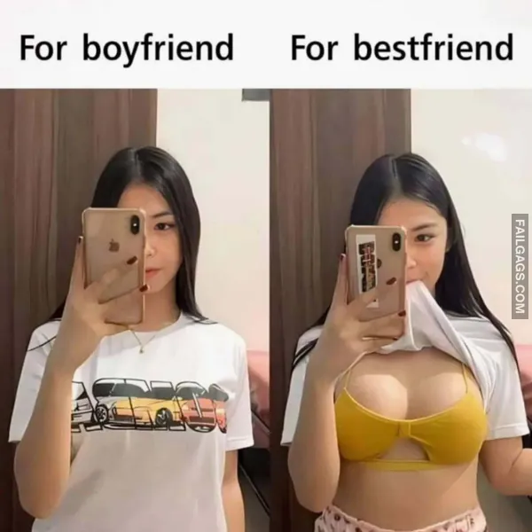 Dirty Indian Memes 3 1